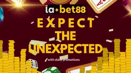 Labet88 Register And Deposit Now To Get Free 880!.